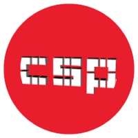 Civic Social Protection Foundation (CSP)