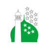 KSIJ Dar es Salaam