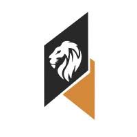 Karibu Tena Tours & Safaris