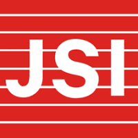 JSI Job Vacancies