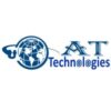 Universe Advanced Technologies Limited