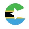 China Africa Navigation Group Co. Ltd