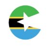 China Africa Navigation Group Co. Ltd
