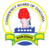 Cashewnut Board of Tanzania (CBT)