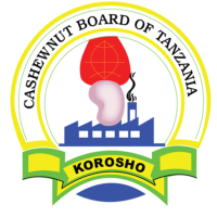 Cashewnut Board of Tanzania (CBT)