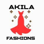Akila Fashions Arusha