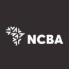 NCBA Bank Tanzania Job Vacancies