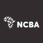 NCBA Bank Tanzania Job Vacancies