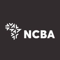 NCBA Bank Tanzania Job Vacancies
