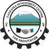 Tanzania Investment Centre