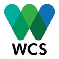 WCS Tanzania