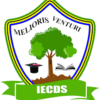 IECDS