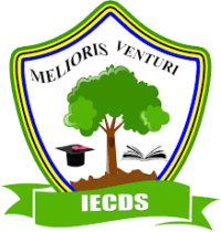 IECDS