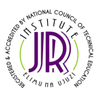 JR Institute of Information Technology