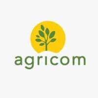 Agricom Africa Ltd