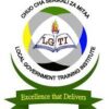 Local Government Training Institute (LGTI)