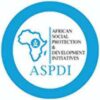 ASPDI Tanzania