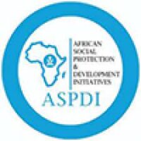 ASPDI Tanzania