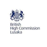 British High Commission Tanzania Job Vacancies