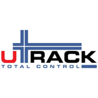 Utrack Africa Limited