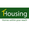 First Housing Finance
