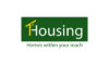 First Housing Finance
