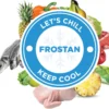 FROSTAN Tanzania