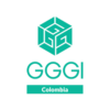Global Green Growth Institute