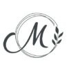 Meline Laboratories
