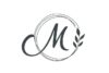 Meline Laboratories