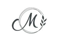 Meline Laboratories