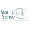 Sea Sense Vacancies