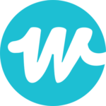 WeTravel