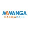 Mwanga Hakika Bank Vacancies