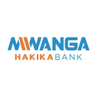 Mwanga Hakika Bank Vacancies