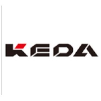 Keda (T) Ceramics Co Ltd