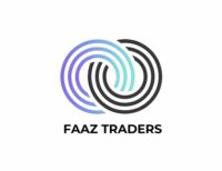 Faaz Traders
