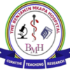 Benjamin Mkapa Hospital Vacancies