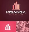 Kisanga real estate’s ltd
