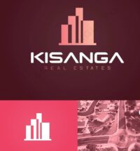 Kisanga real estate’s ltd