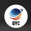 Gycgroup Ltd