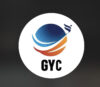 Gycgroup Ltd