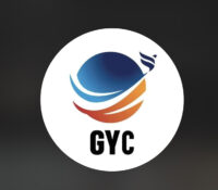 Gycgroup Ltd