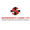 Serengeti Care