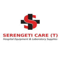 Serengeti Care