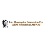 Luc Montagnier Foundation