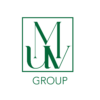 MUV GROUP