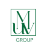 MUV GROUP