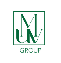 MUV GROUP