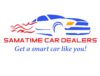 Samatime Car Dealers